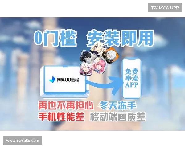 最佳免费及付费串流服务 最佳免费及付费串流服务