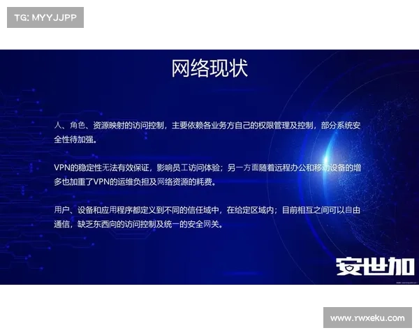 汇聚身份平台映射权限以实现零信任 媒体 汇聚身份平台映射权限以实现零信任 媒体