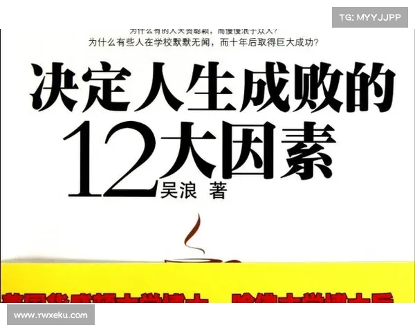 五大IAM功能:决定业务成败的关键 五大IAM功能:决定业务成败的关键