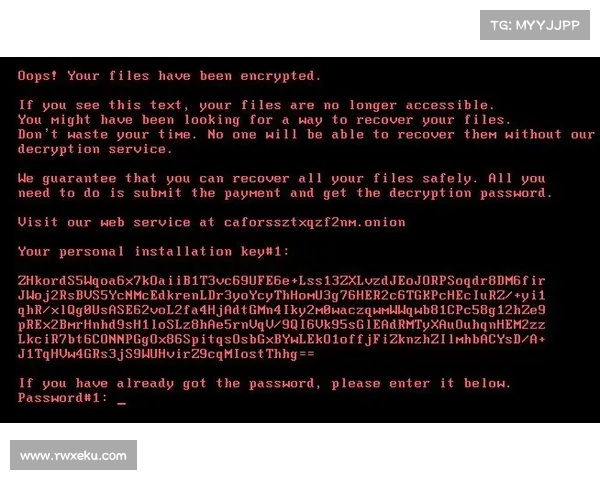 新型Linux后门在Kimsuky攻击中被采用 媒体 新型Linux后门在Kimsuky攻击中被采用 媒体