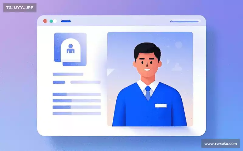 咨询快喵加速器